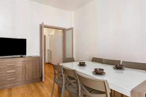 GuestHost - Ponte Vecchio Charming Apartments