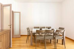 GuestHost - Ponte Vecchio Charming Apartments