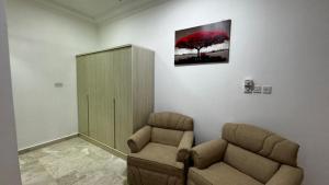 Delta Apartments Salalah