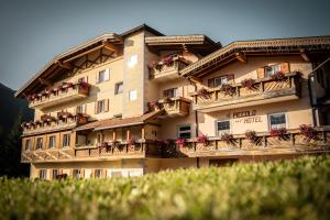 Al Piccolo Hotel