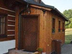 Spacious Group Retreat