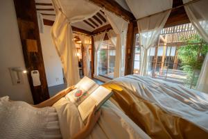 Single-use Hanok Palace 3Min Subway 5Min Park 1Min