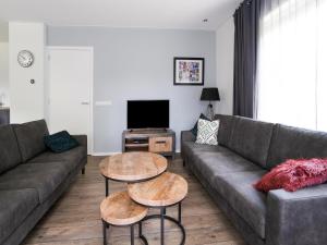 Group House in Lemele near Heuvelrug