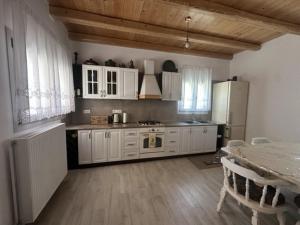 YERODABELO Traditional Family Mansion