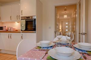2 Bed in Templeton oc-p27273