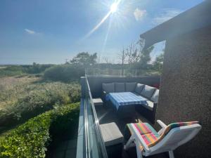 3 Bed in Mynytho oc-m29517