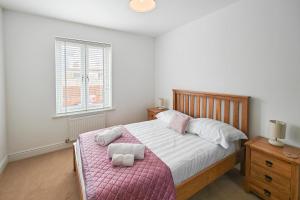 The Coach House Cambrian Quay