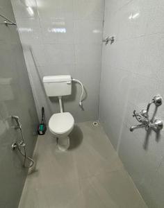 Upaja Ghar Homestay