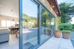 2 Bed in Llanybydder oc-b32255