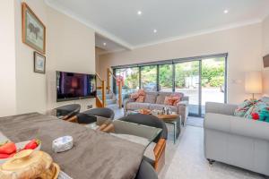 2 Bed in Llanybydder oc-b32255