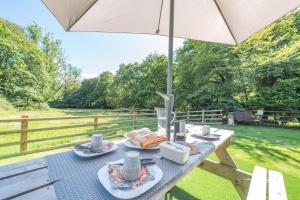 2 Bed in Llanybydder oc-b32255