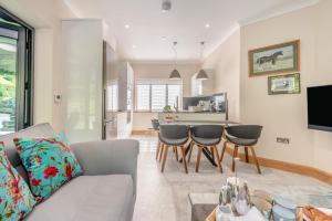 2 Bed in Llanybydder oc-b32255