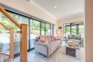 2 Bed in Llanybydder oc-b32255