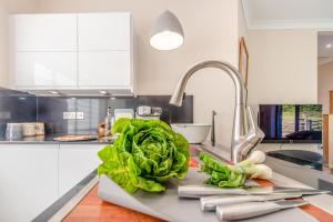 2 Bed in Llanybydder oc-b32255