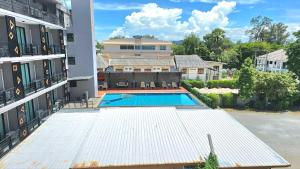 You And Me Guesthouse