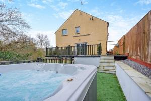 Soldeu - Ubytování bez kategorie ve městě Saundersfoot