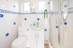 Summercliffe Caswell