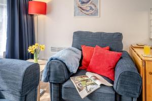 Summercliffe Caswell