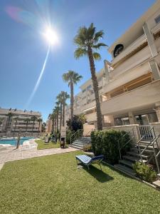El Pisito de Denia