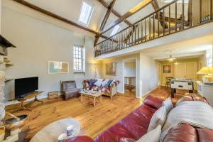 Hope House - Dolgellau