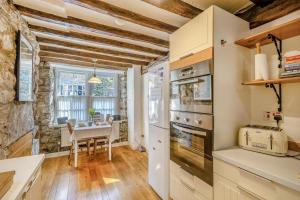 Hope House - Dolgellau