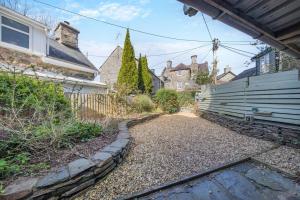Hope House - Dolgellau