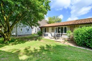 2 Bed in St. Tudy oc-m32233