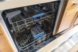 Appartements Le Bora, 6 pers, 10 min Disneyland Paris : photos des chambres