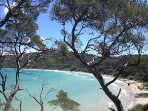 Villas Villa in Hyeres near Beach & Pool : photos des chambres