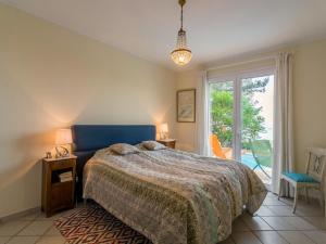 Villa in Hyères near Beach & Pool