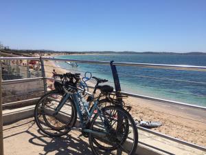 Villas Villa in Hyeres near Beach & Pool : photos des chambres