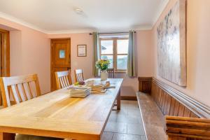 5 Bed in Devils Bridge oc-t13712