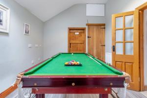 5 Bed in Devils Bridge oc-t13712