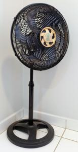 8º Relax - Cama de Massagem!