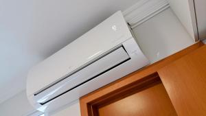 8º Relax - Cama de Massagem!