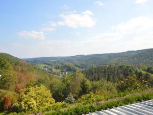 Trooz Villa with Pool & Sauna