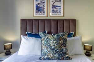 AlimamaSpaces Phillys Whisken