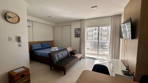 AP822 ar condicionado piscina academia coworking etc