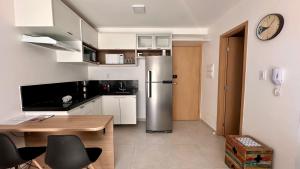 AP822 ar condicionado piscina academia coworking etc