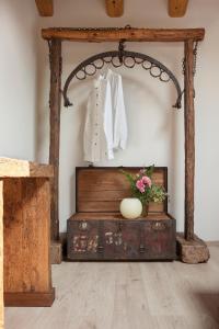 Ca Piadera Wine Relais