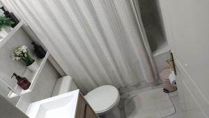 Hermoso Departamento Intercontinental Barrio El Golf