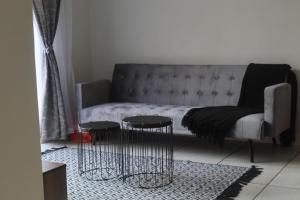 The Blyde Riverwalk Estate