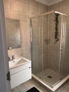 The Blyde Riverwalk Estate