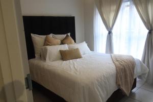 The Blyde Riverwalk Estate