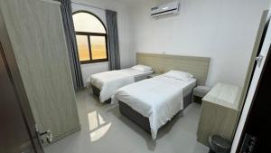 Delta Apartments Salalah