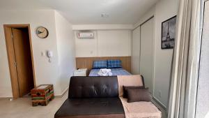 AP822 ar condicionado piscina academia coworking etc