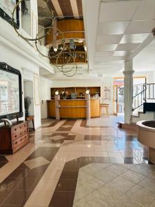 Reduta - economy rooms