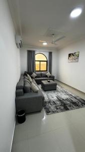 Delta Apartments Salalah