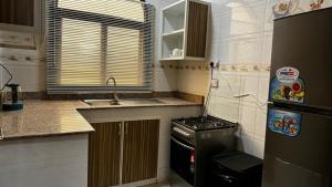 Delta Apartments Salalah