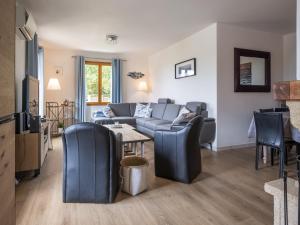 Villas Villa in Malvies with Pool and Vineyards : photos des chambres